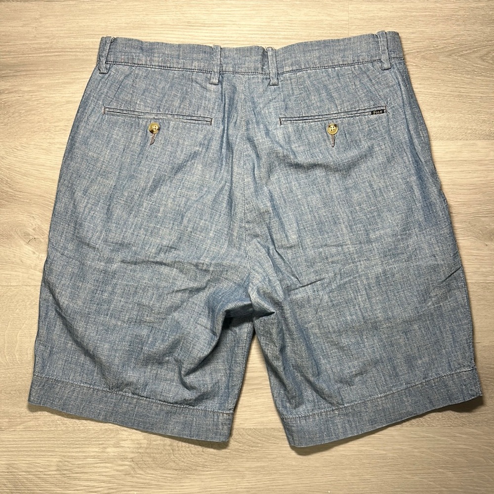 Polo Ralph Lauren shorts